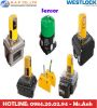 cam-bien-vi-tri-westlock-controls - ảnh nhỏ  1